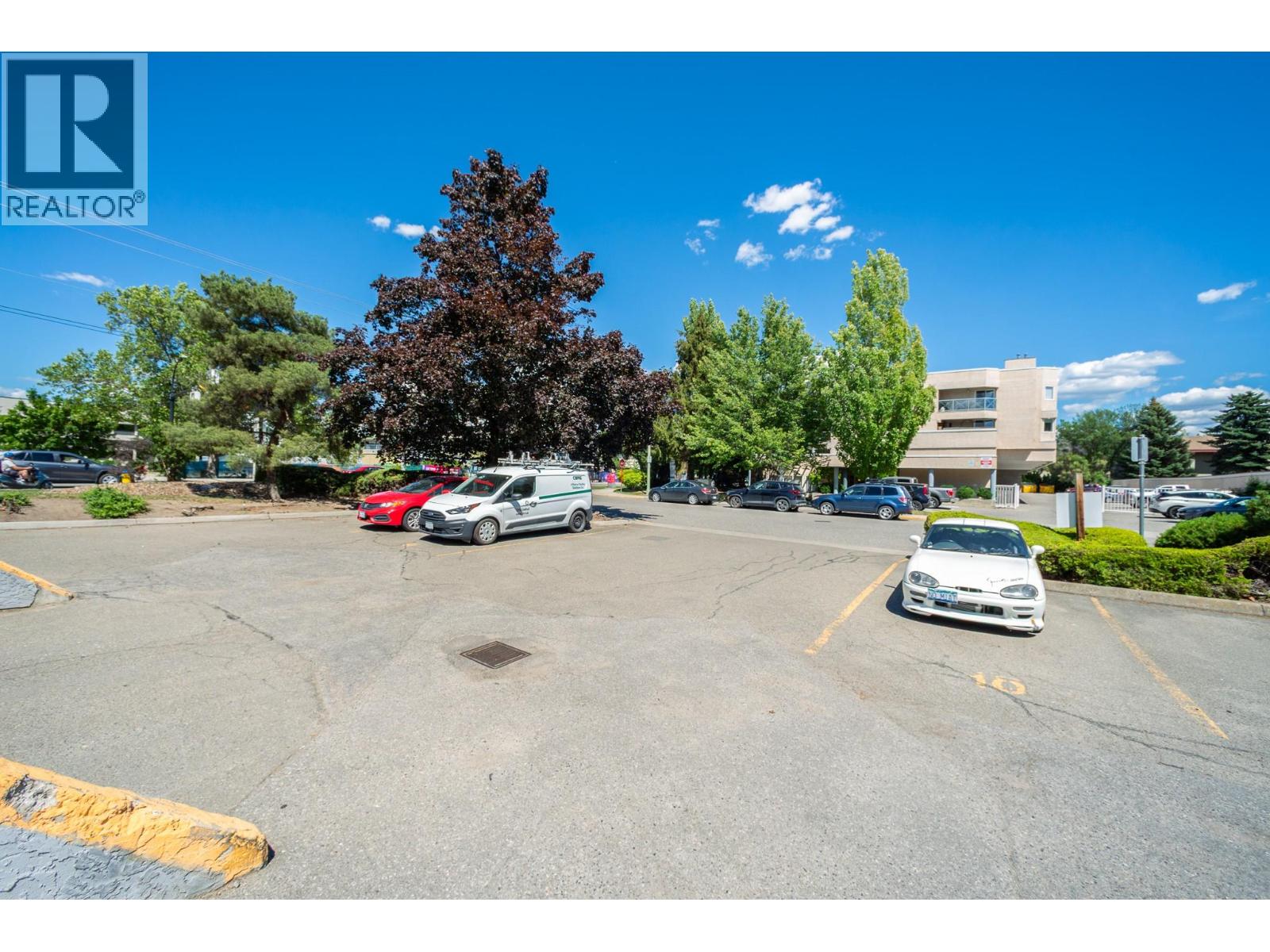 #204 993 KLO Road - 28