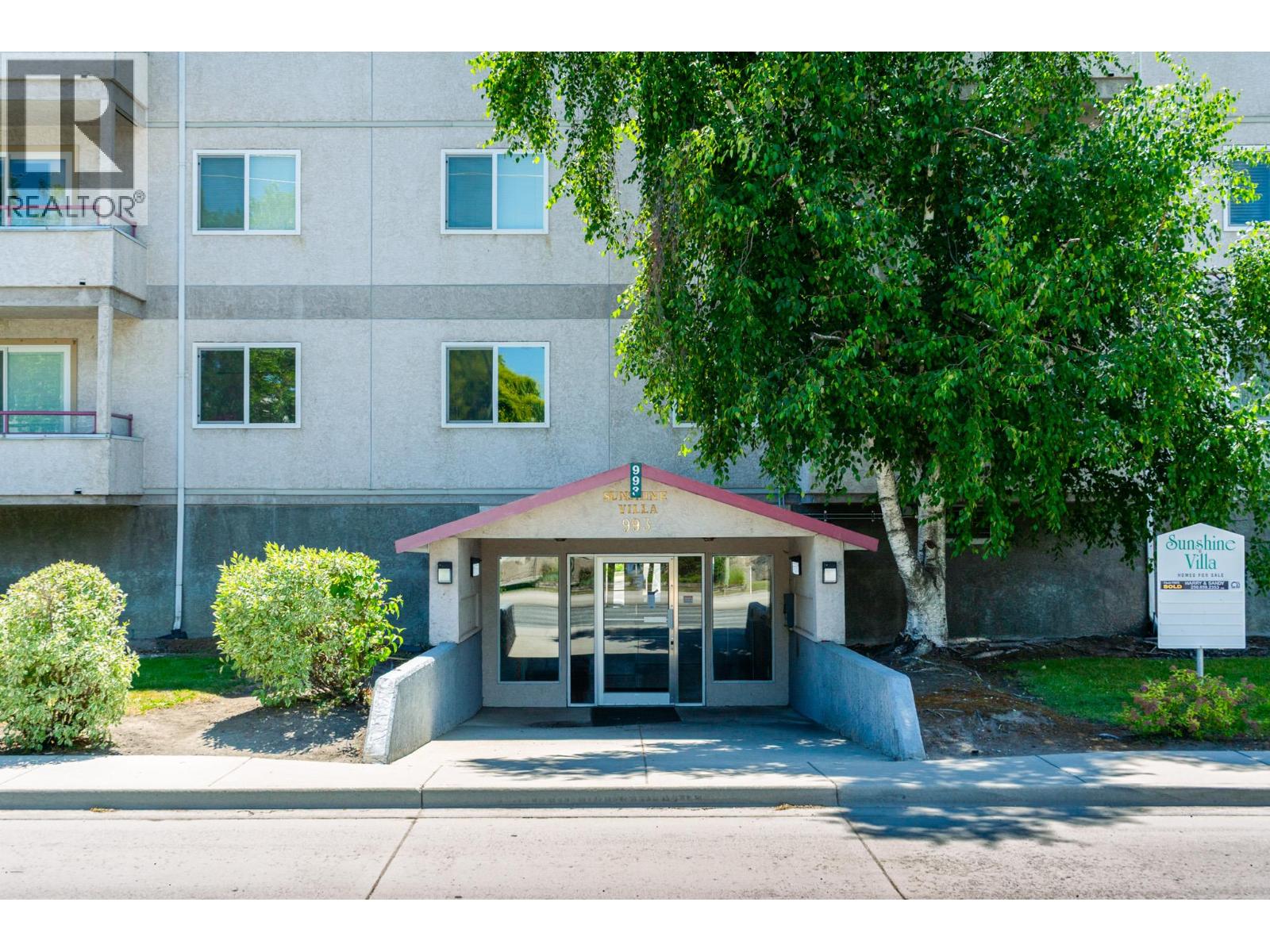 #204 993 KLO Road - 2