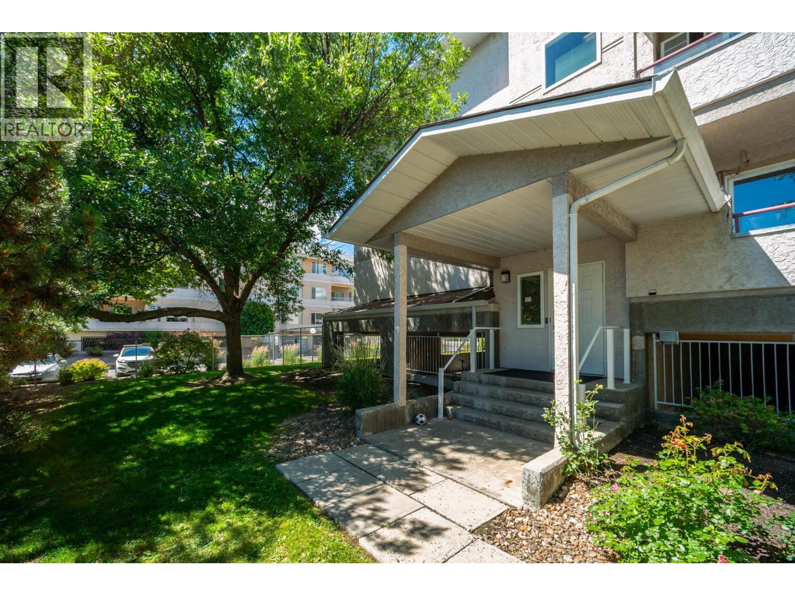 #204 993 KLO Road - 31