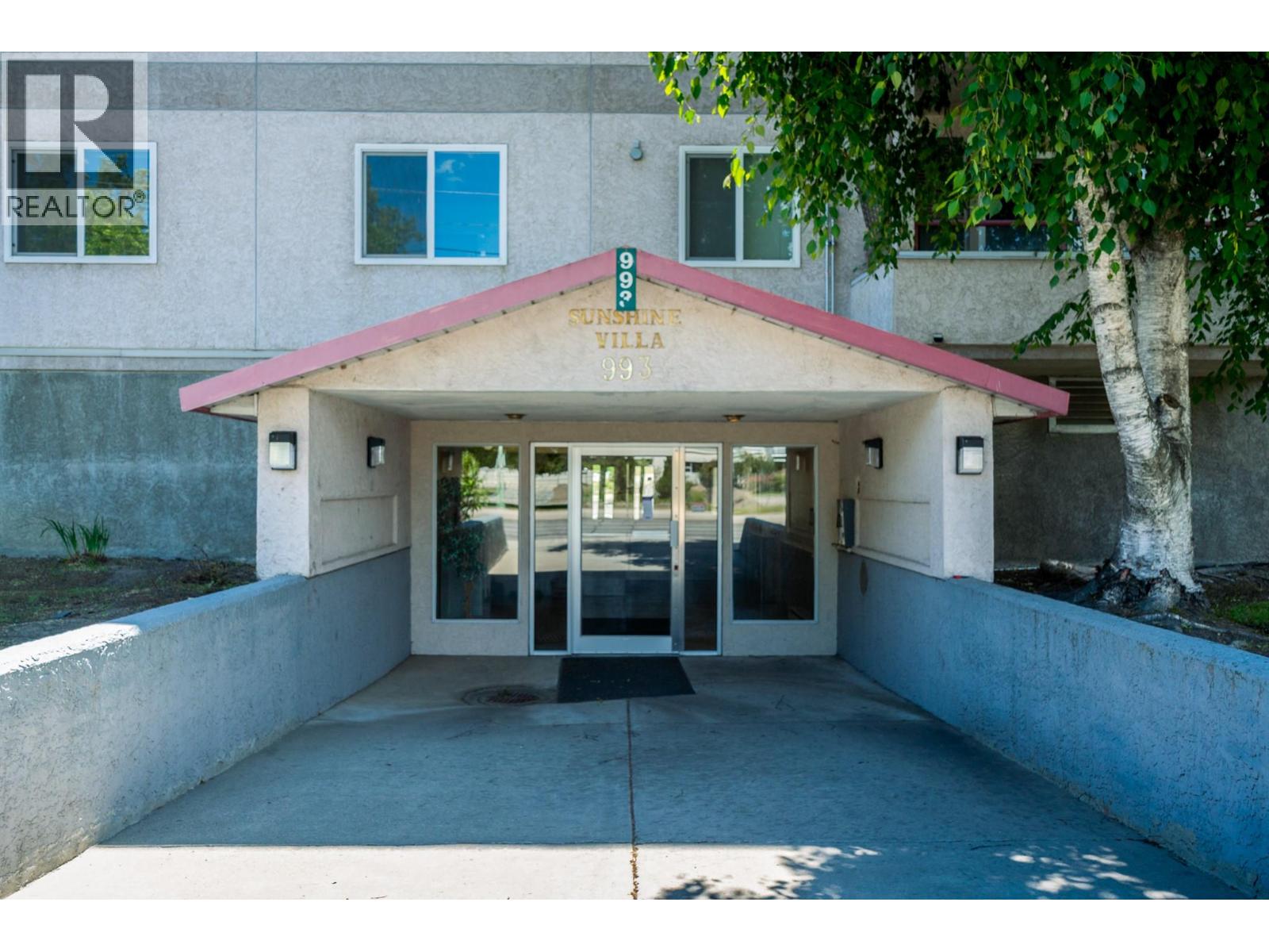 #204 993 KLO Road - 34