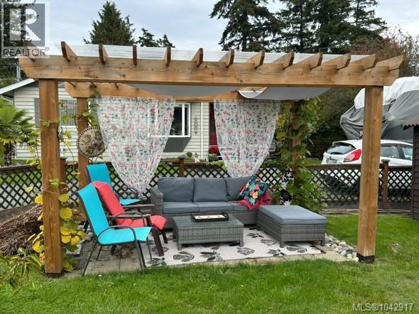 10391 Resthaven Dr - 2