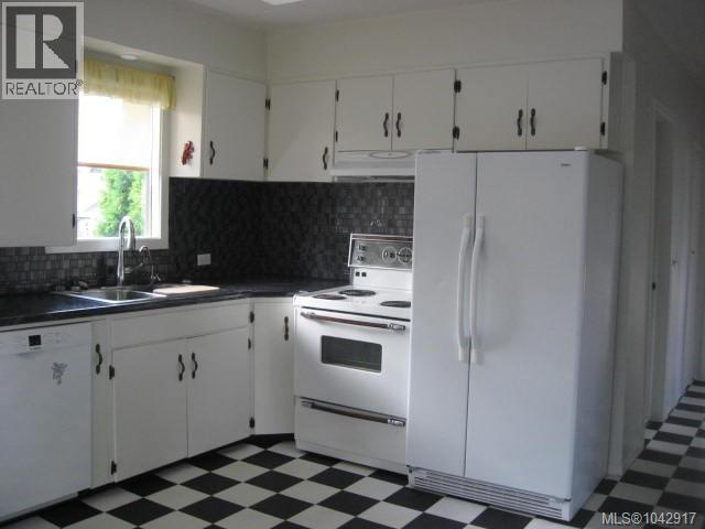 10391 Resthaven Dr - 5