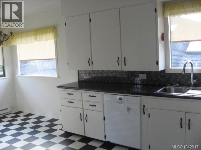 10391 Resthaven Dr - 6