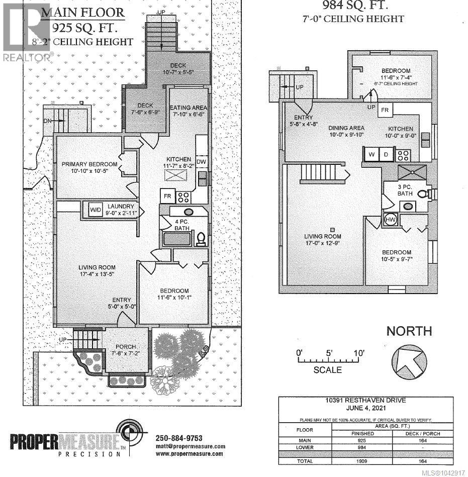 10391 Resthaven Dr - 8