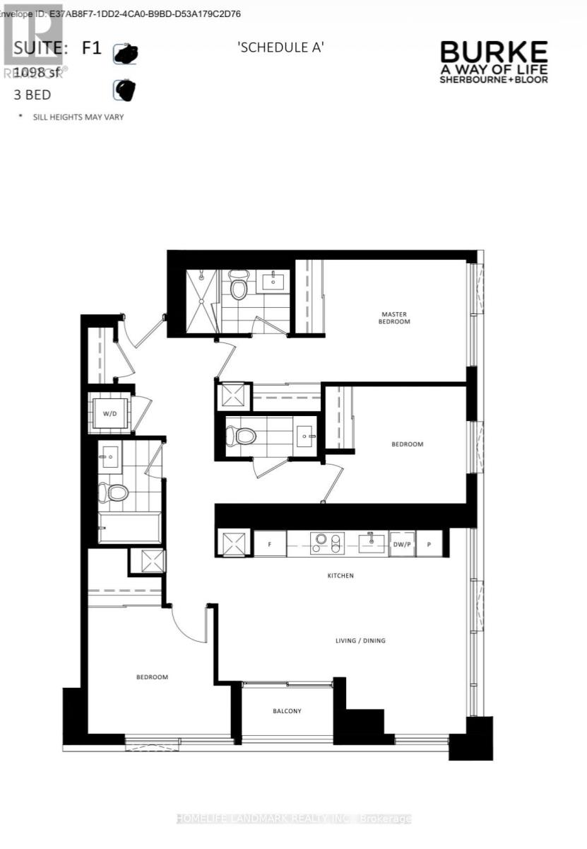 Thumbnail 32