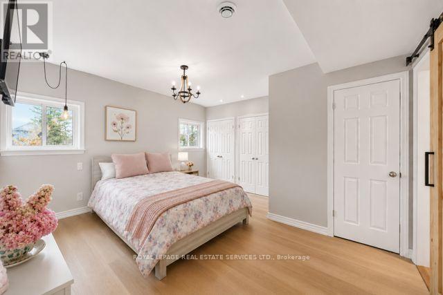 93 RONALD AVENUE - Image 11