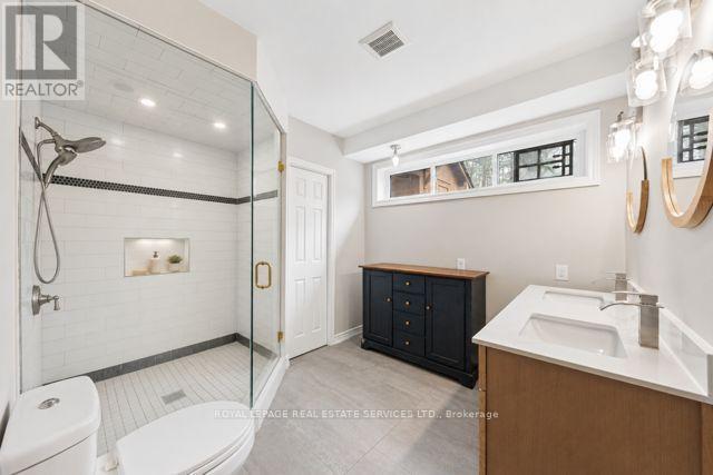 93 RONALD AVENUE - Image 13