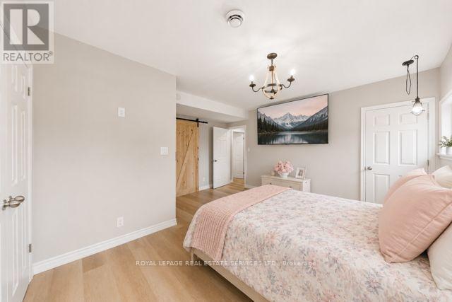 93 RONALD AVENUE - Image 12
