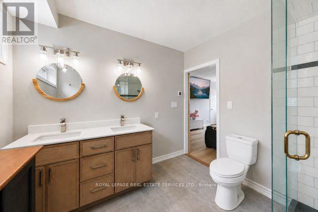 93 RONALD AVENUE - Image 14