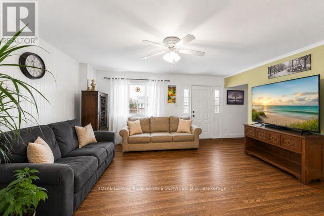 93 RONALD AVENUE - Image 8