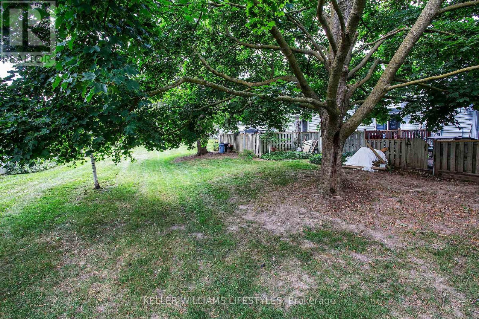 120 MONMORE ROAD - 19