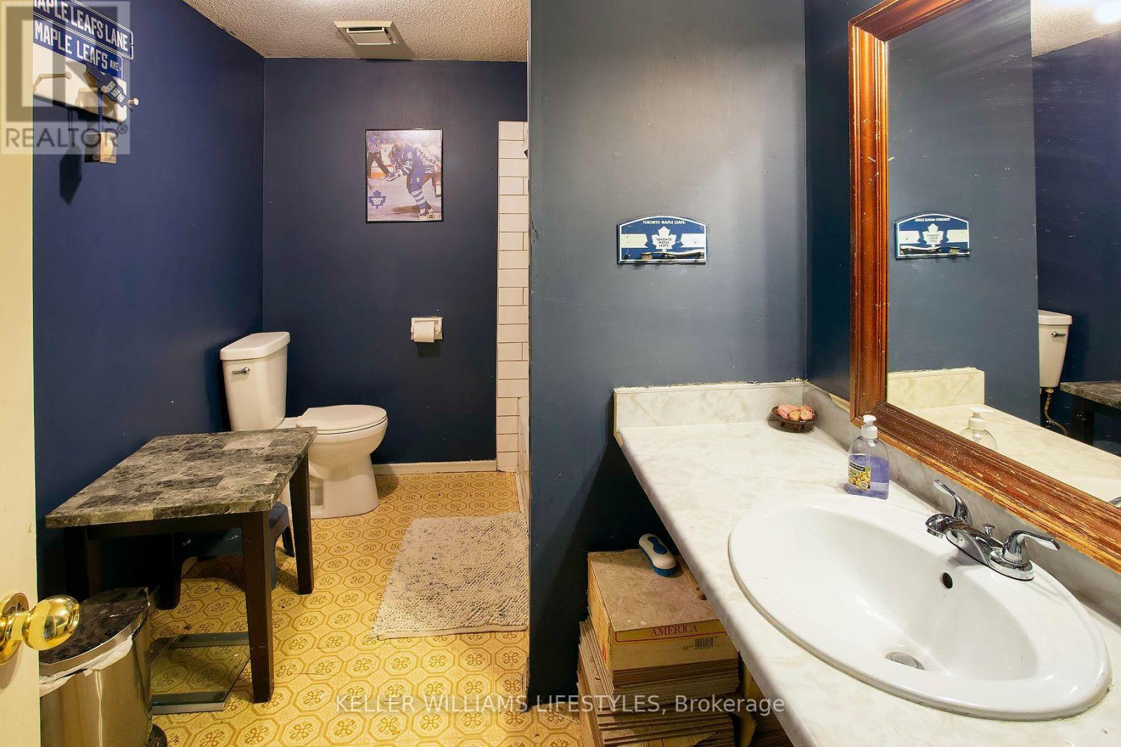 120 MONMORE ROAD - 13