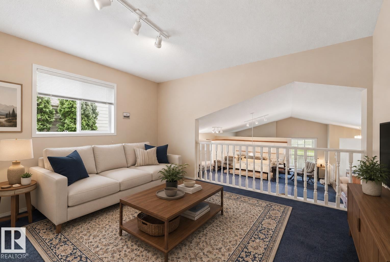 2050 TANNER WD NW - 13