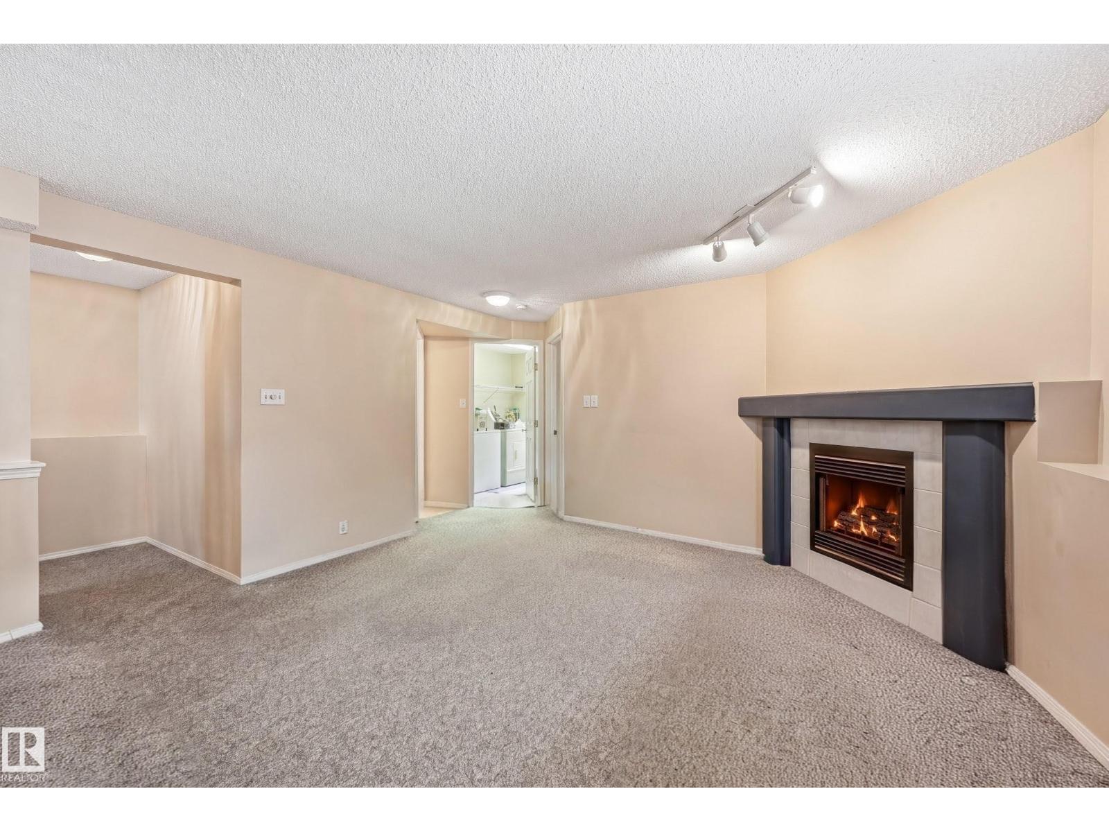 2050 TANNER WD NW - 25