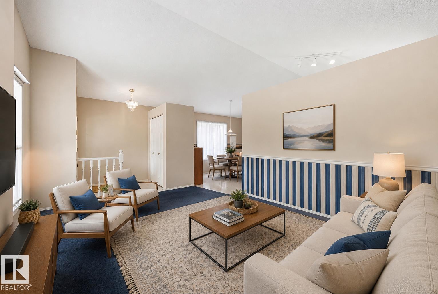 2050 TANNER WD NW - 4