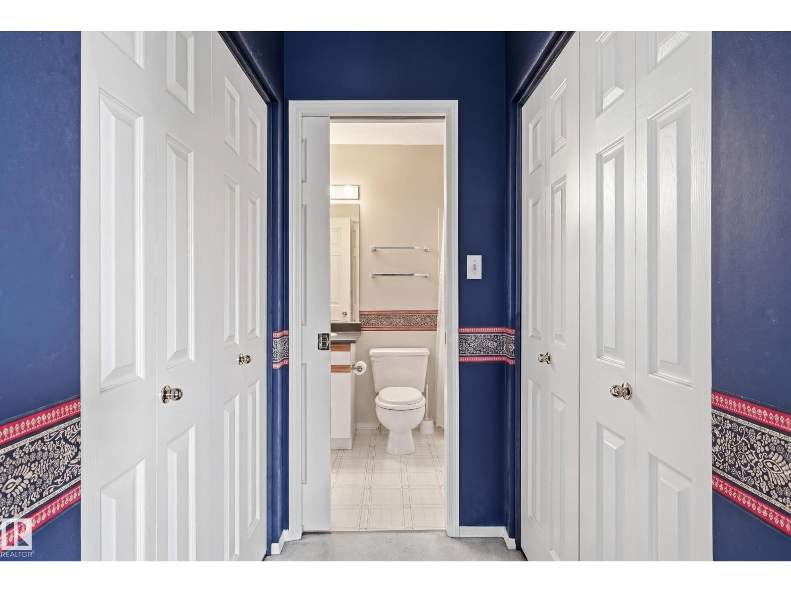 2050 TANNER WD NW - 19