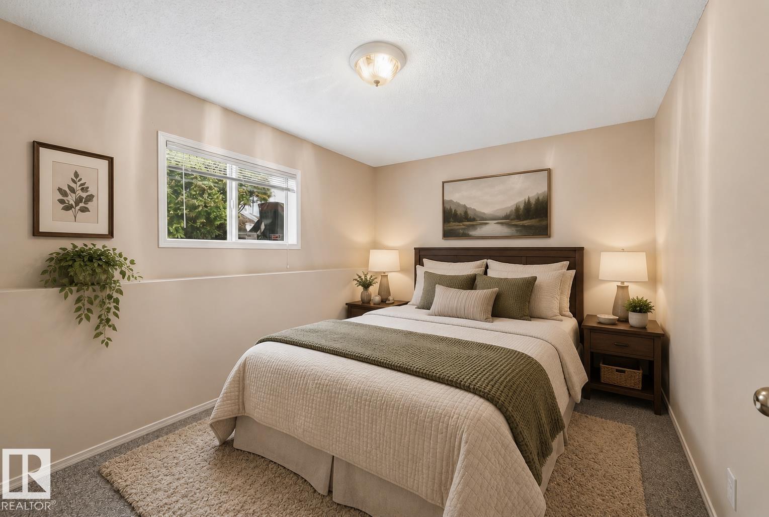 2050 TANNER WD NW - 27