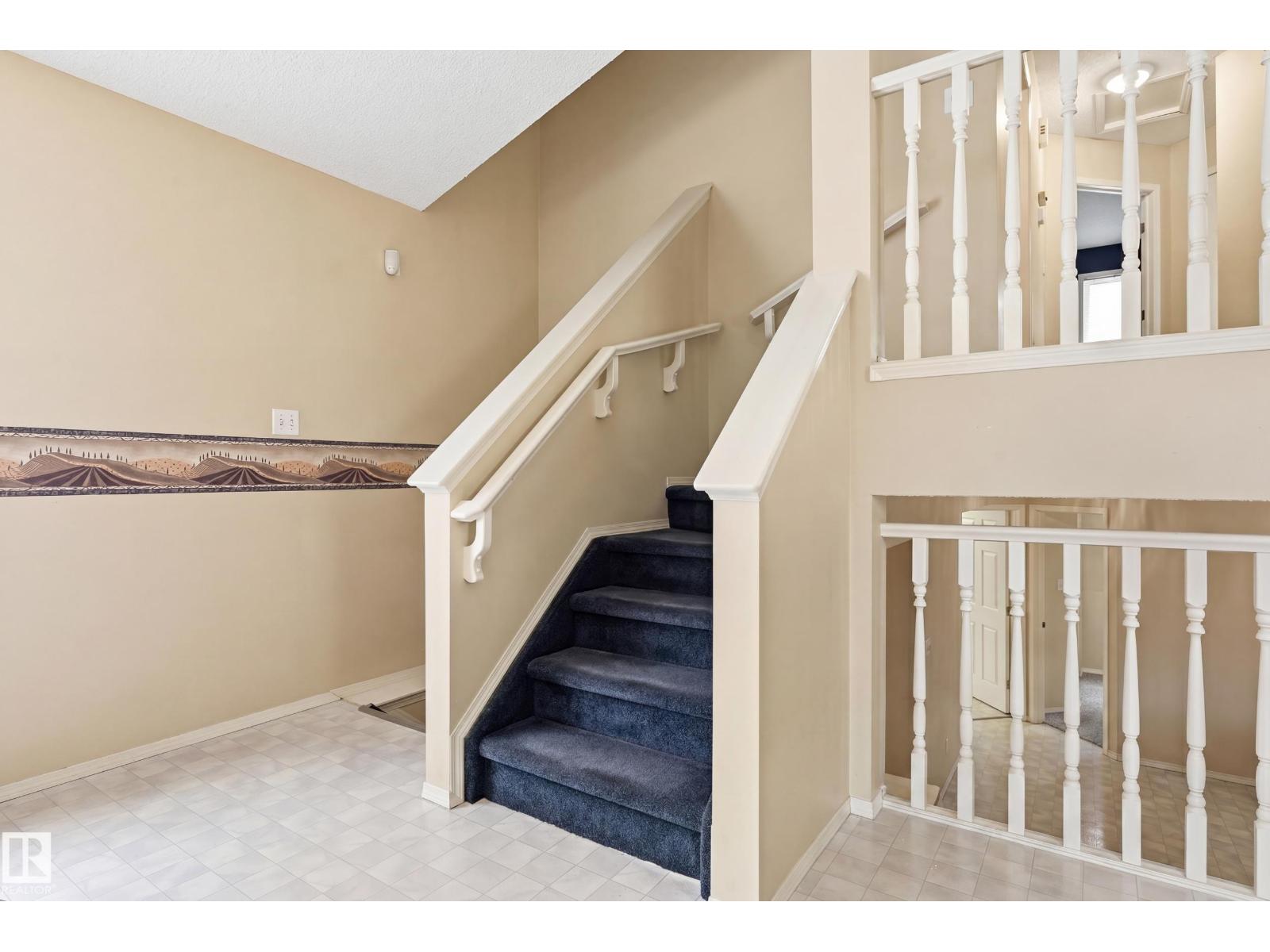 2050 TANNER WD NW - 12