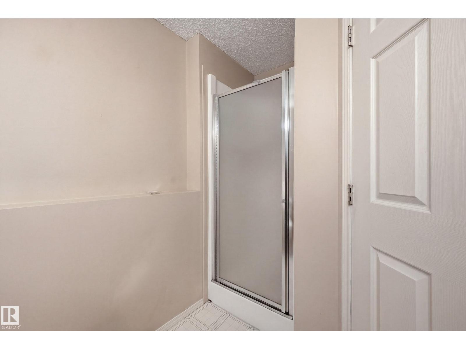 2050 TANNER WD NW - 29
