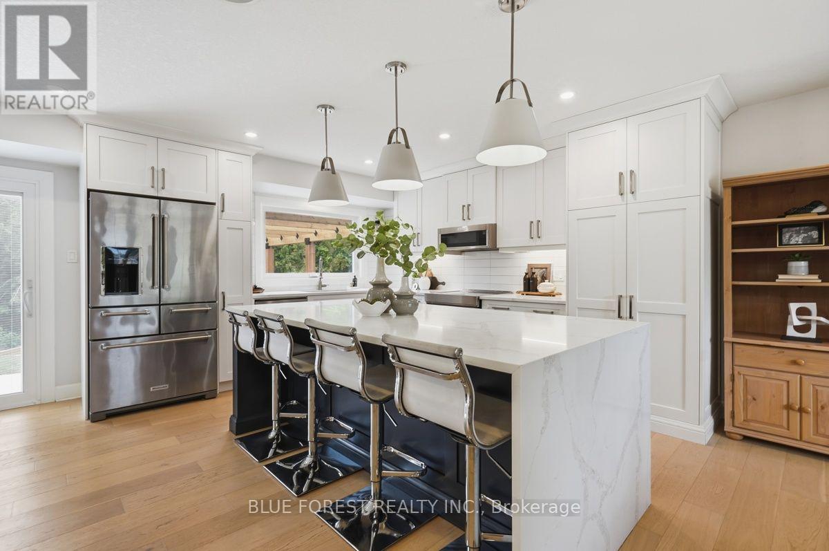 21 AGINCOURT PLACE - 10