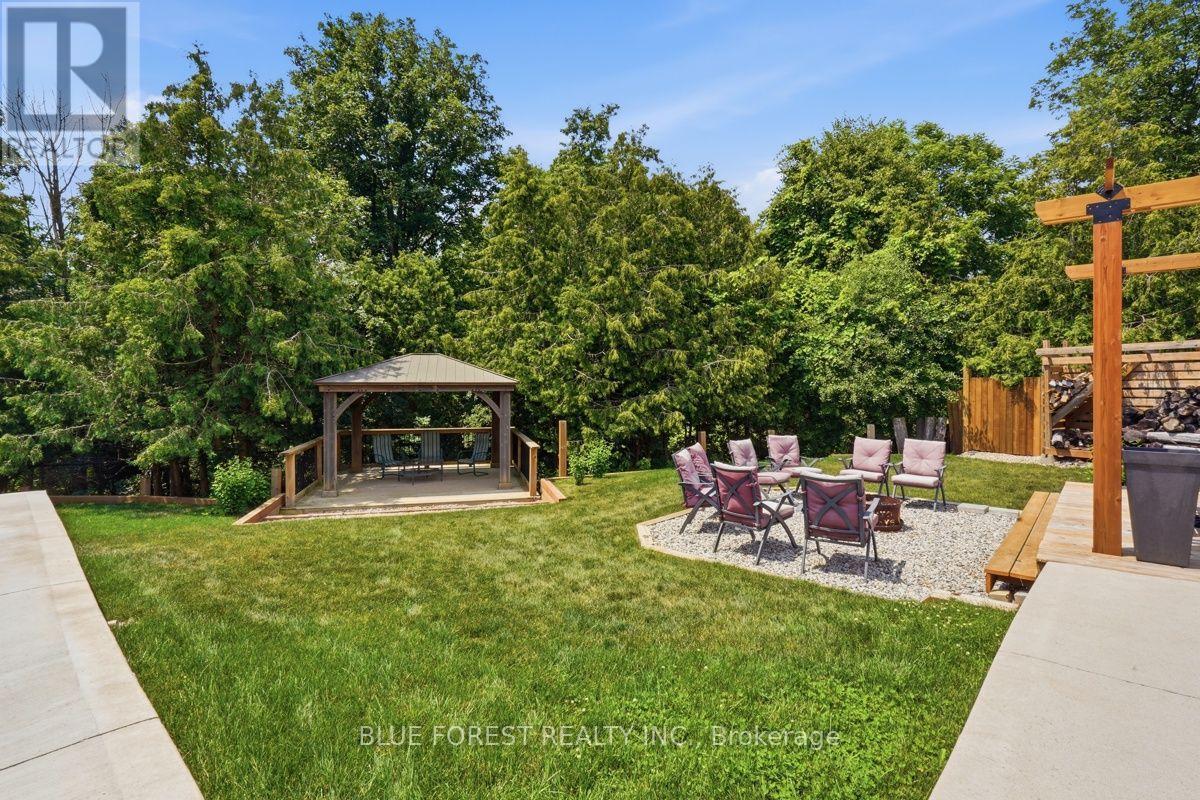 21 AGINCOURT PLACE - 39