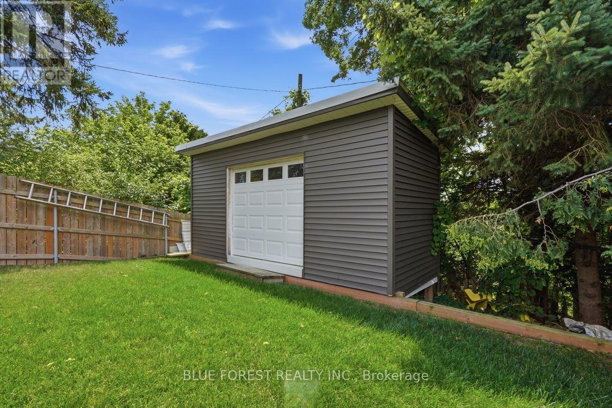 21 AGINCOURT PLACE - 48