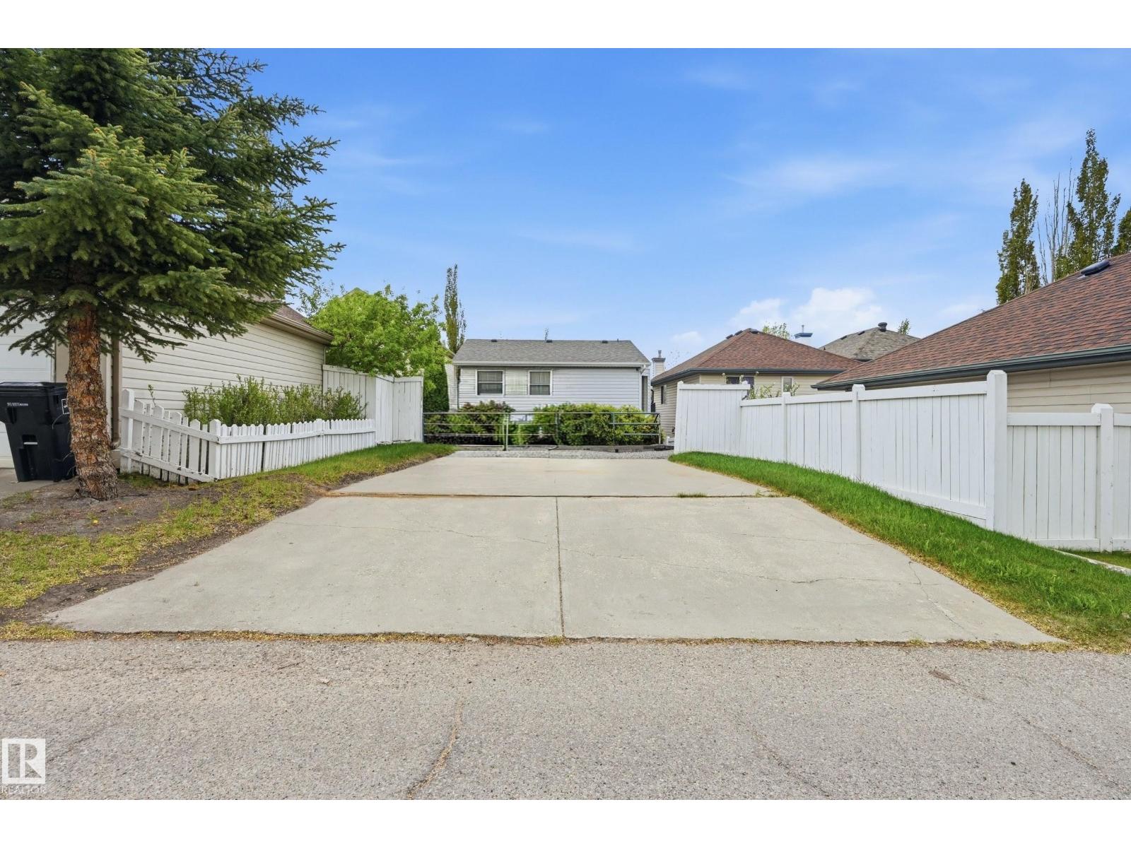 2050 TANNER WD NW - 38