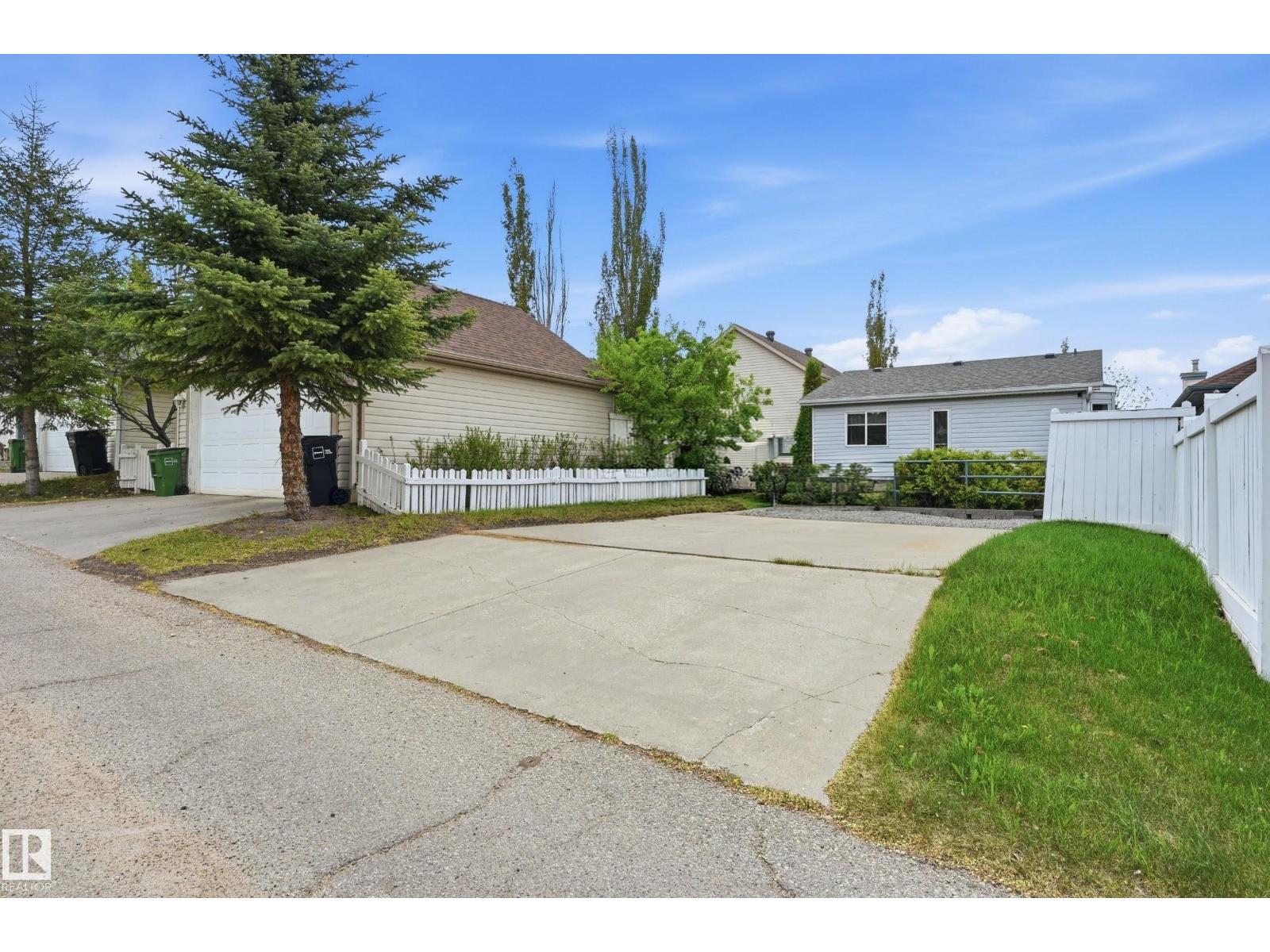 2050 TANNER WD NW - 37