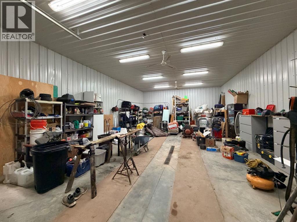 703010 Range Road 63 - 7