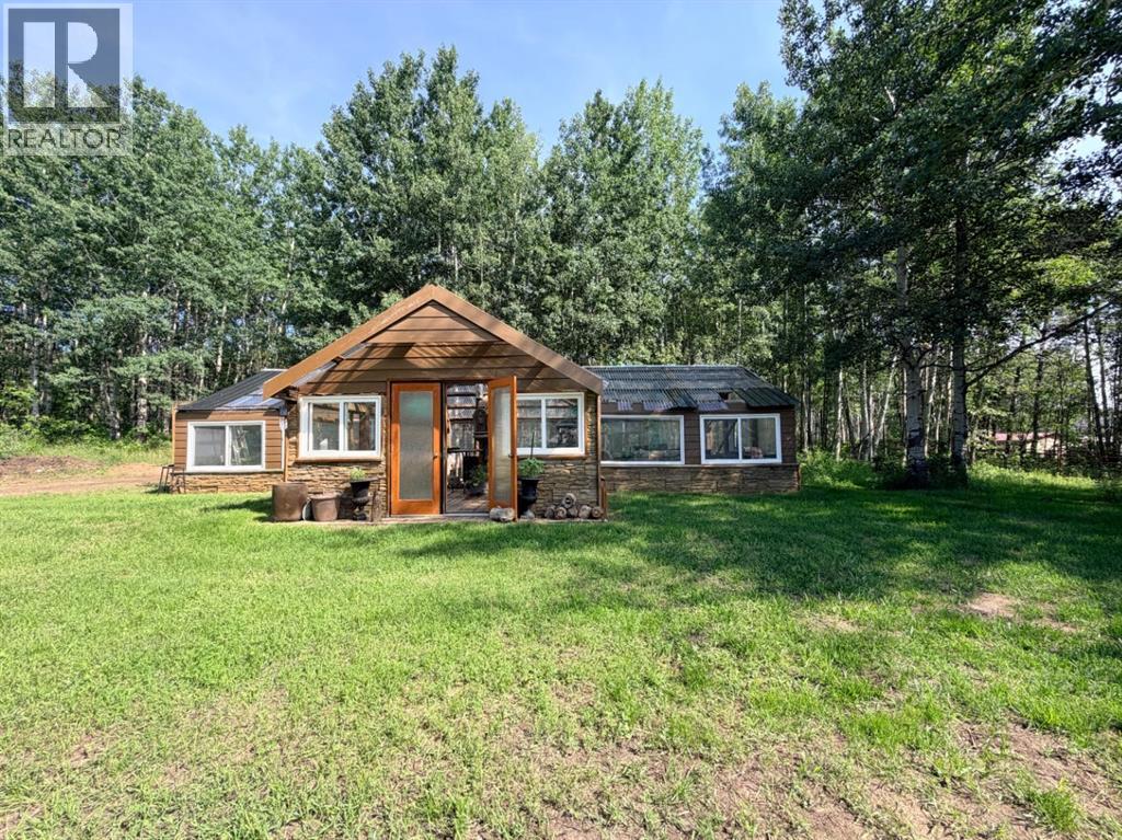 703010 Range Road 63 - 10