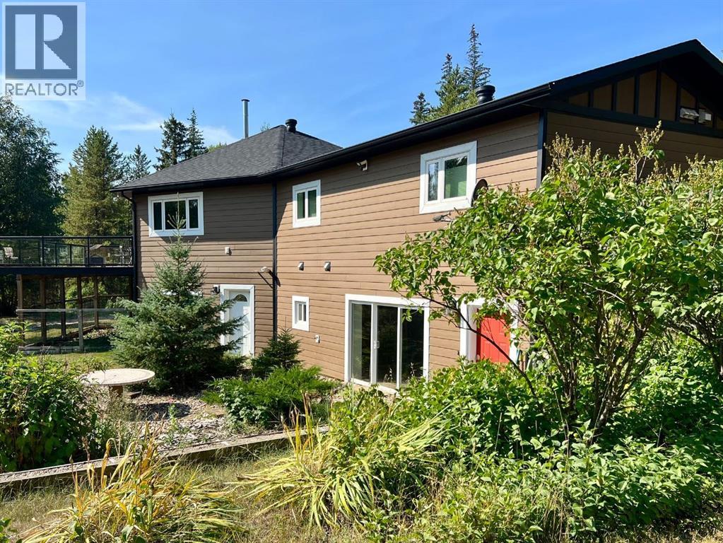 703010 Range Road 63 - 4