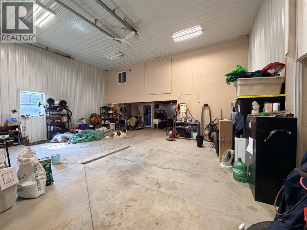 703010 Range Road 63 - Image 6