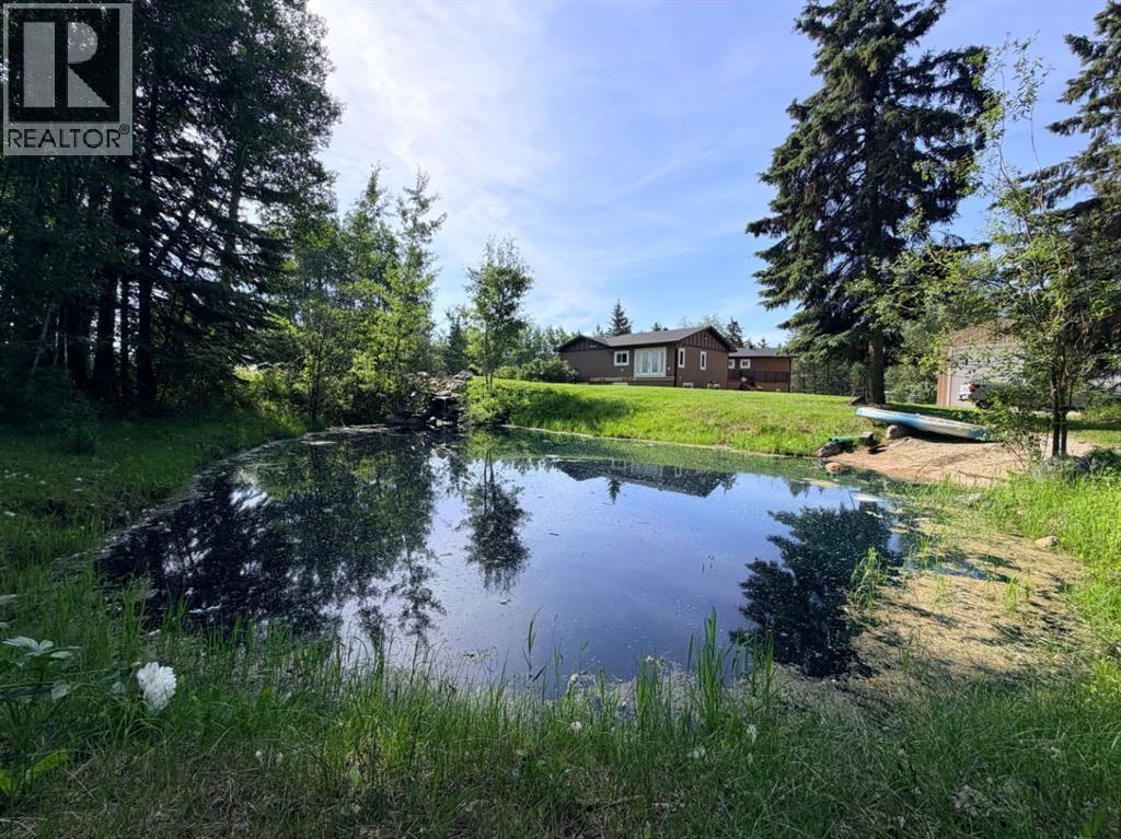 703010 Range Road 63 - 8