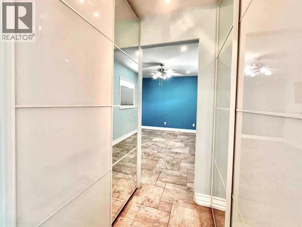 703010 Range Road 63 - 30
