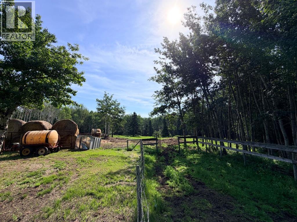 703010 Range Road 63 - 49