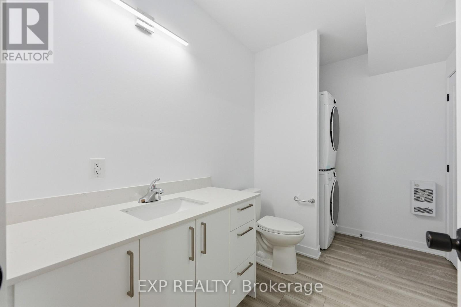 2 Bed, 1 Bath Multi-Family for Rent in Ottawa – C – 1373 LOUIS LANE, Ottawa – MLS# X13552064 - Image 19