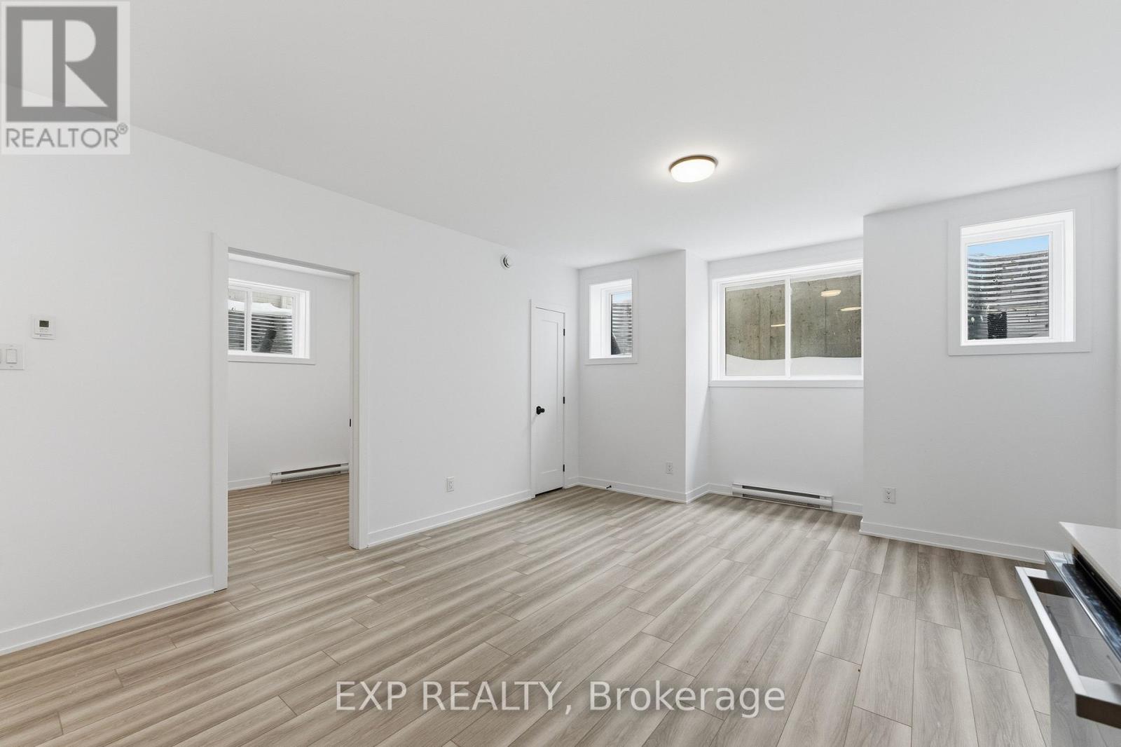 2 Bed, 1 Bath Multi-Family for Rent in Ottawa – C – 1373 LOUIS LANE, Ottawa – MLS# X13552064 - Image 11