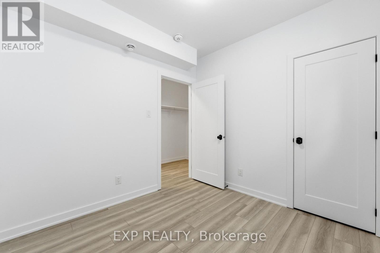 2 Bed, 1 Bath Multi-Family for Rent in Ottawa – C – 1371 LOUIS LANE, Ottawa – MLS# X13552068 - Image 17