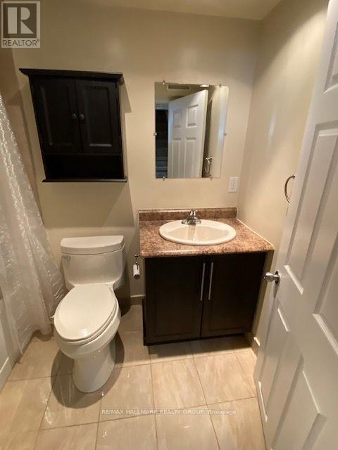 1 – 570 GLADSTONE AVENUE, Ottawa. Luxury613. By Peter Sagos - Image 20