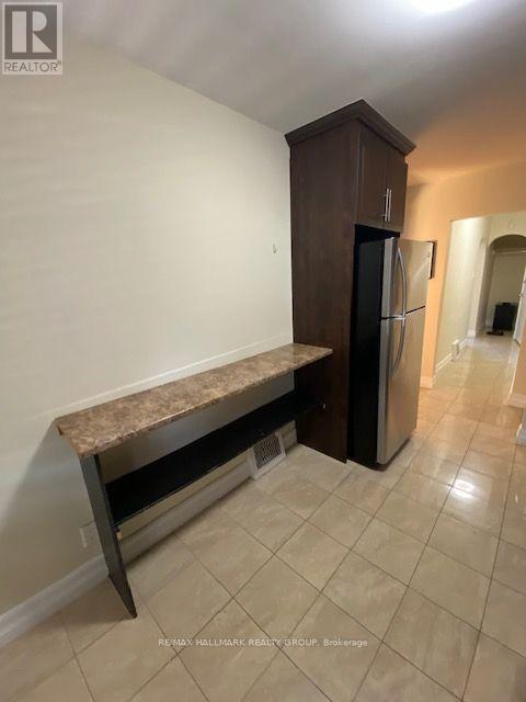 1 – 570 GLADSTONE AVENUE, Ottawa. Luxury613. By Peter Sagos - Image 8