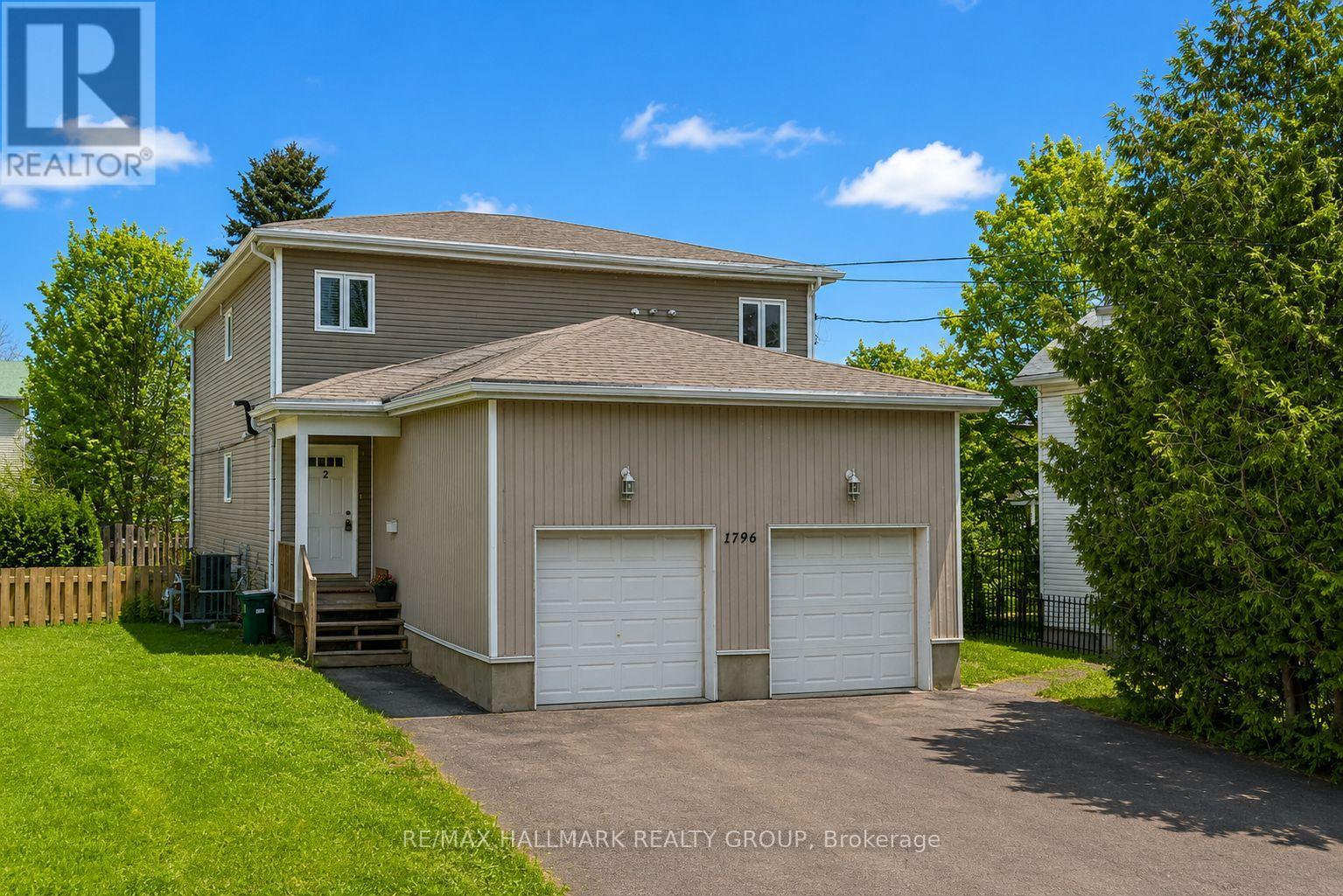1796 DUMAS STREET - 1