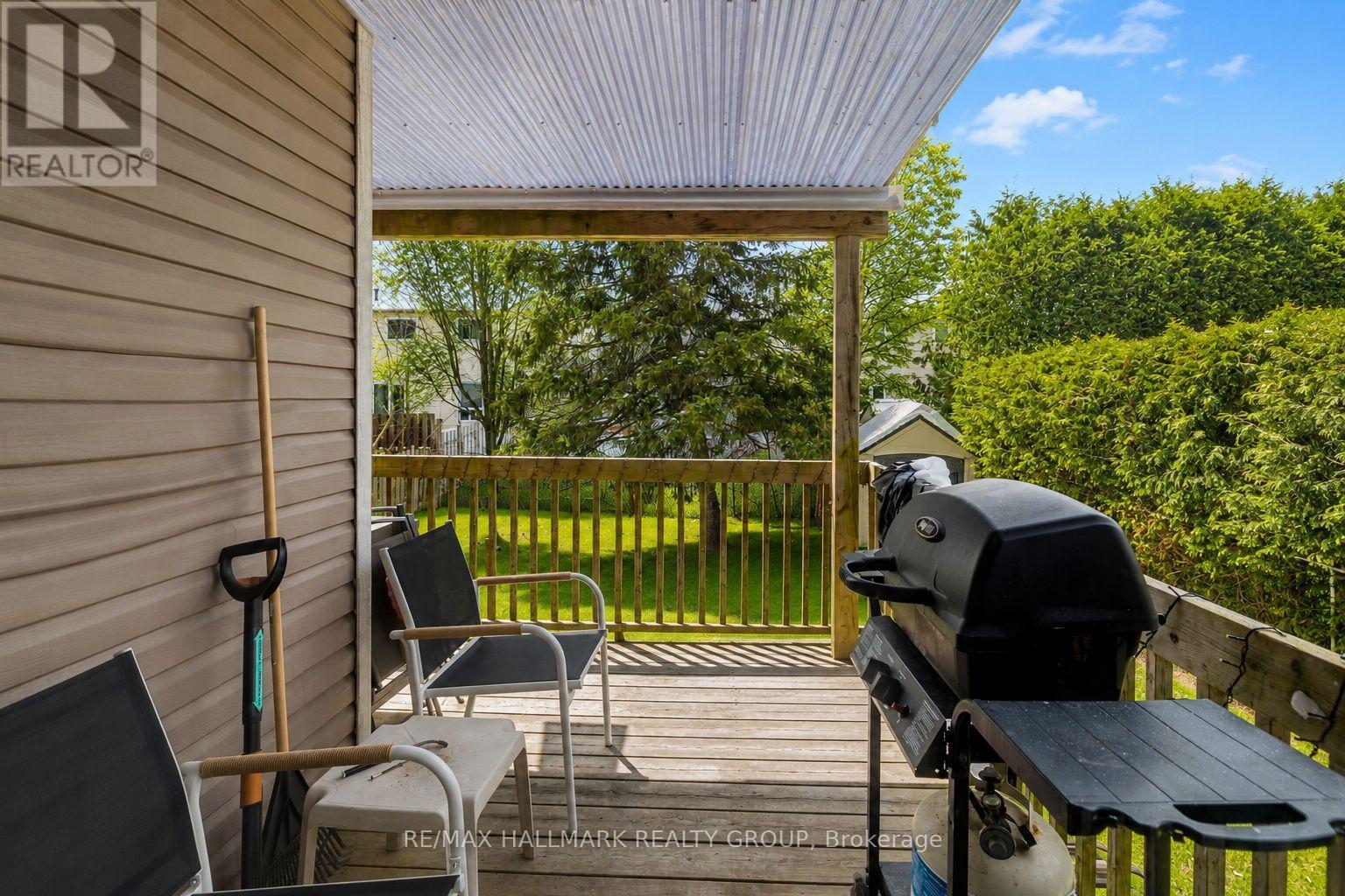 1796 DUMAS STREET - 10