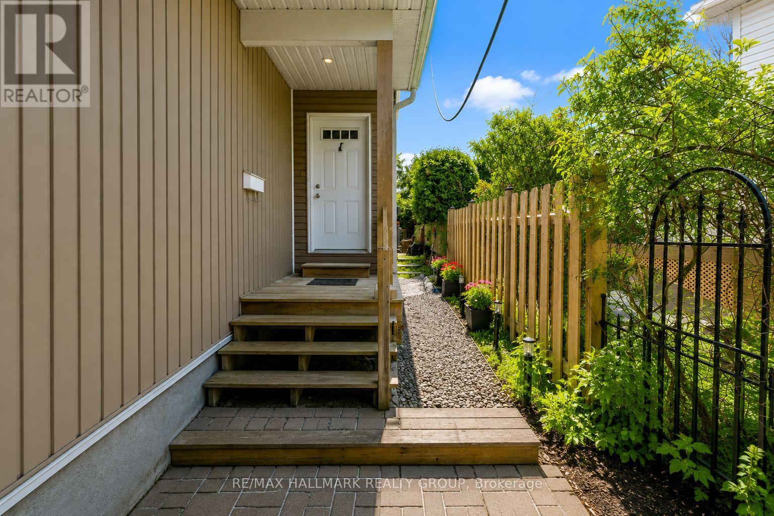 1796 DUMAS STREET - 11