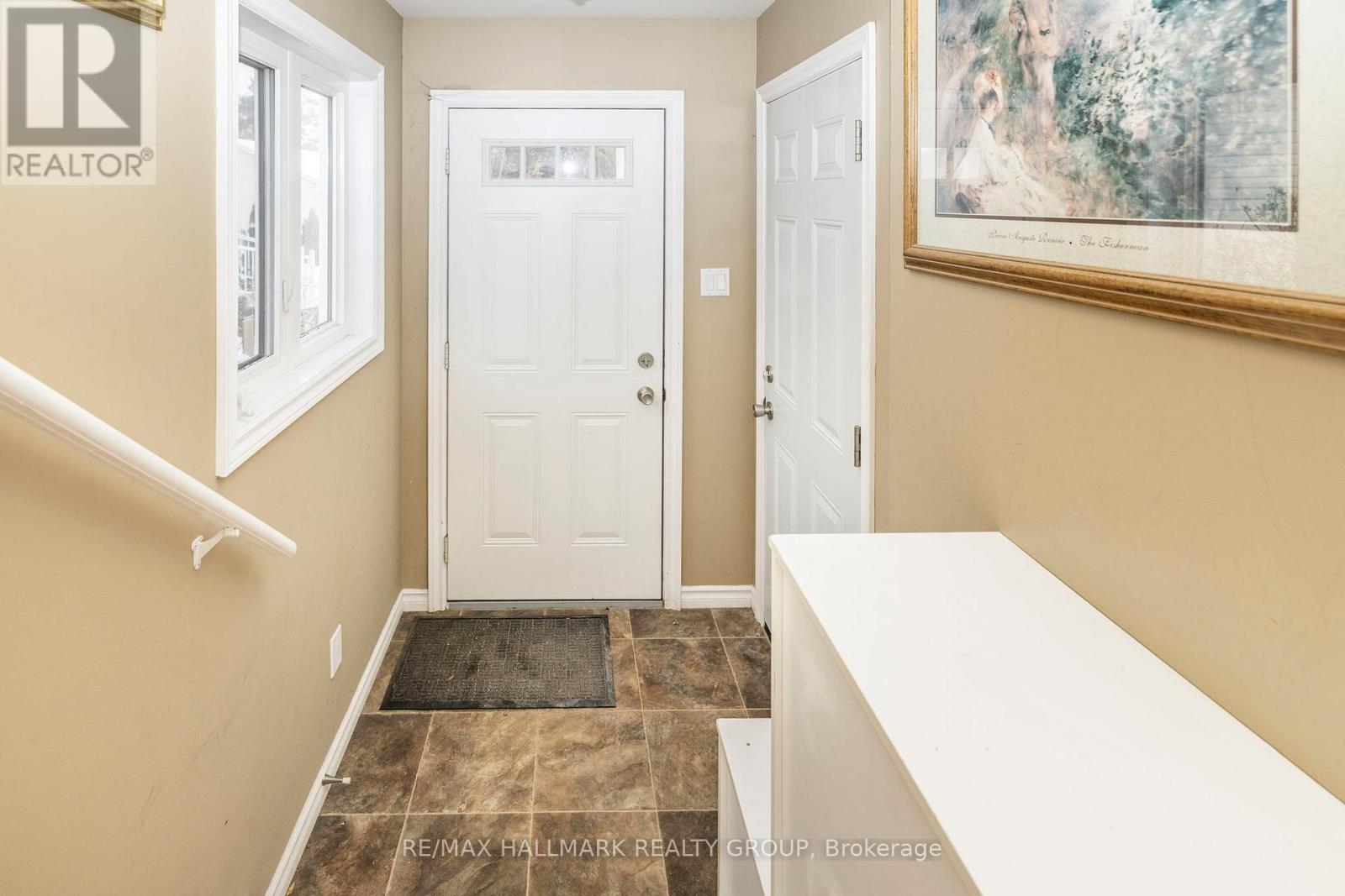 1796 DUMAS STREET - 12