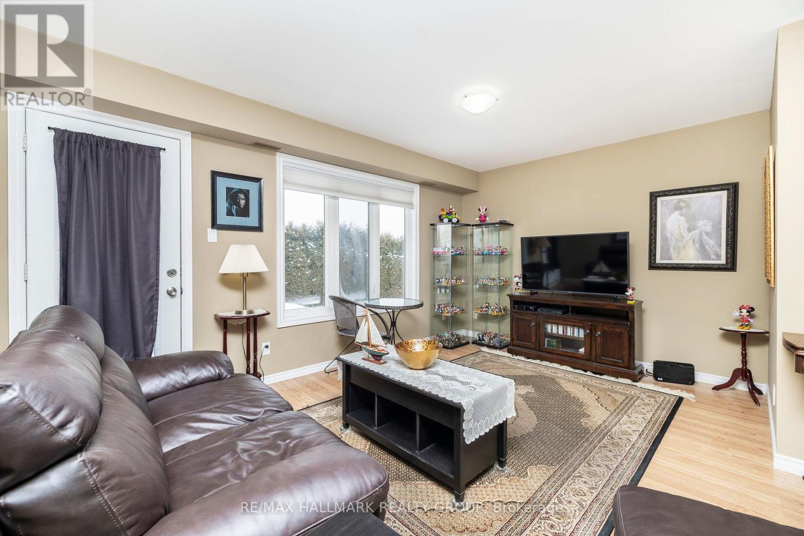 1796 DUMAS STREET - 15
