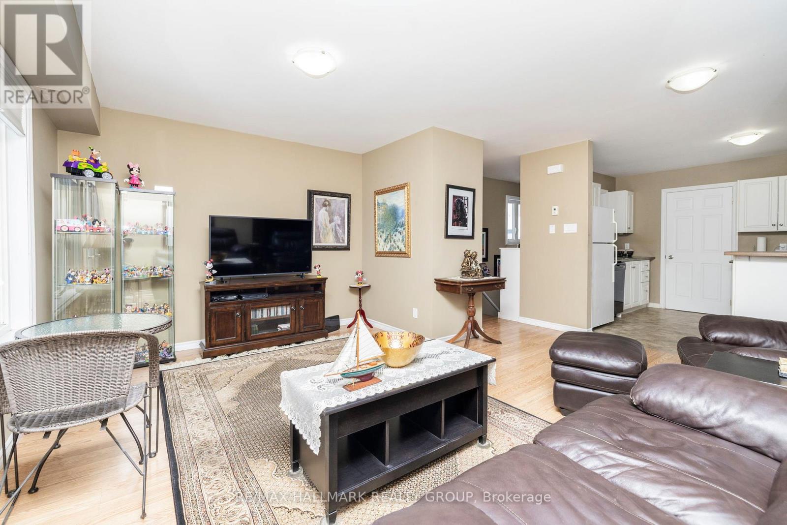 1796 DUMAS STREET - 18