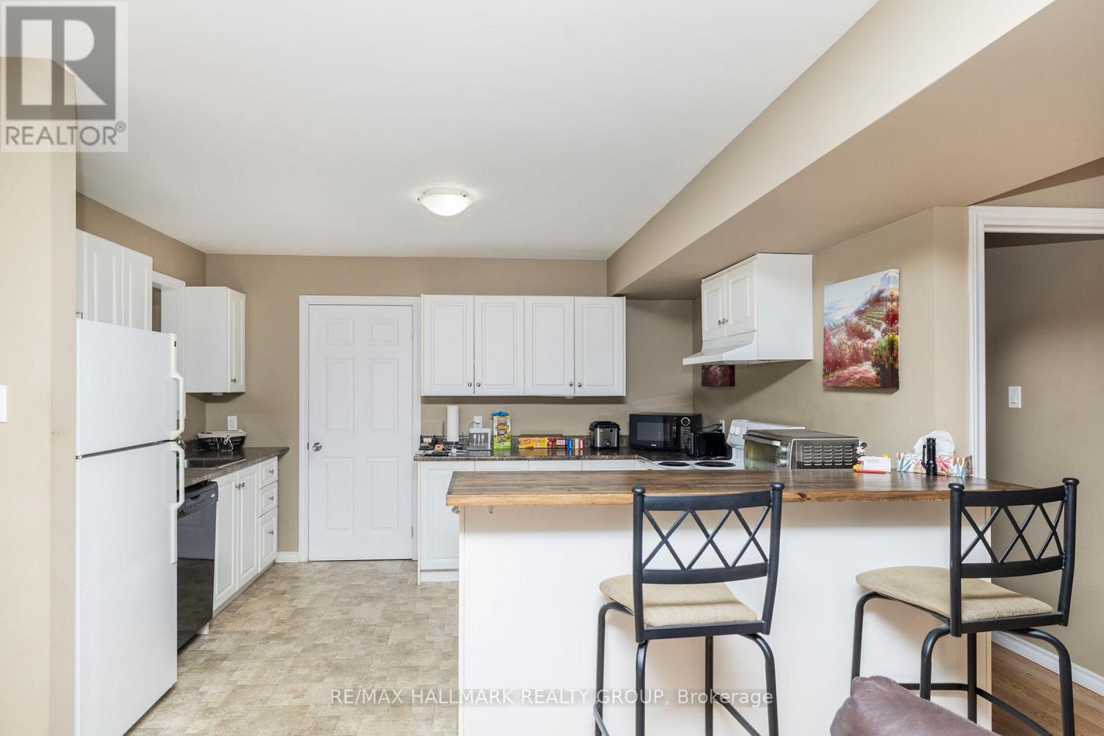 1796 DUMAS STREET - 19
