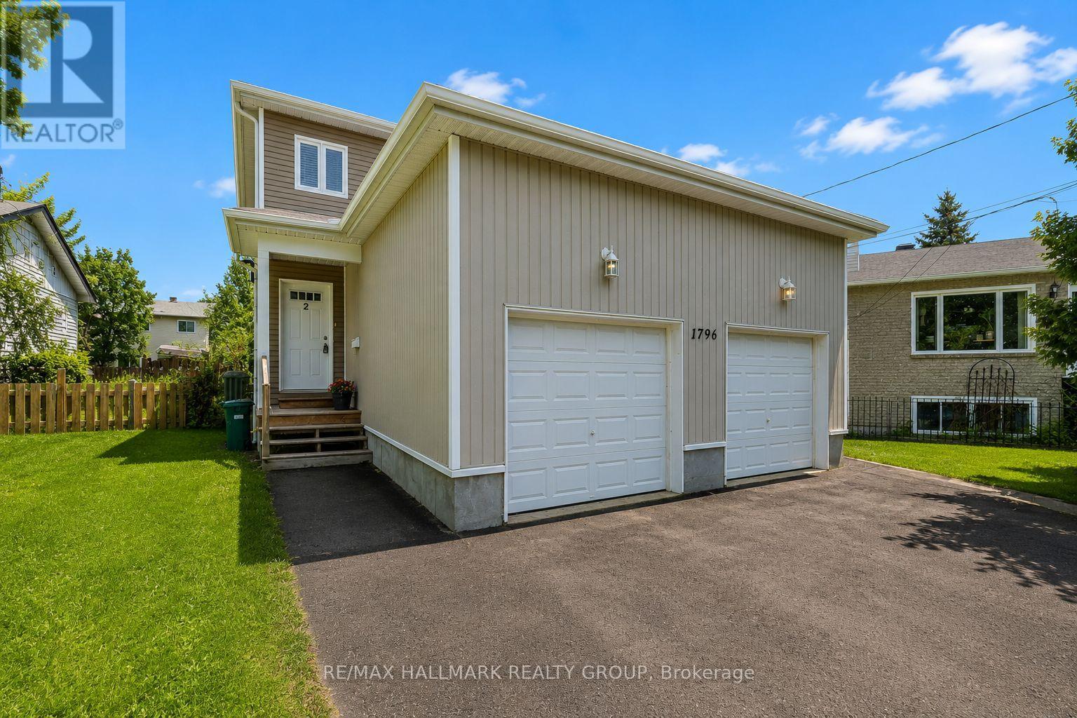 1796 DUMAS STREET - 2