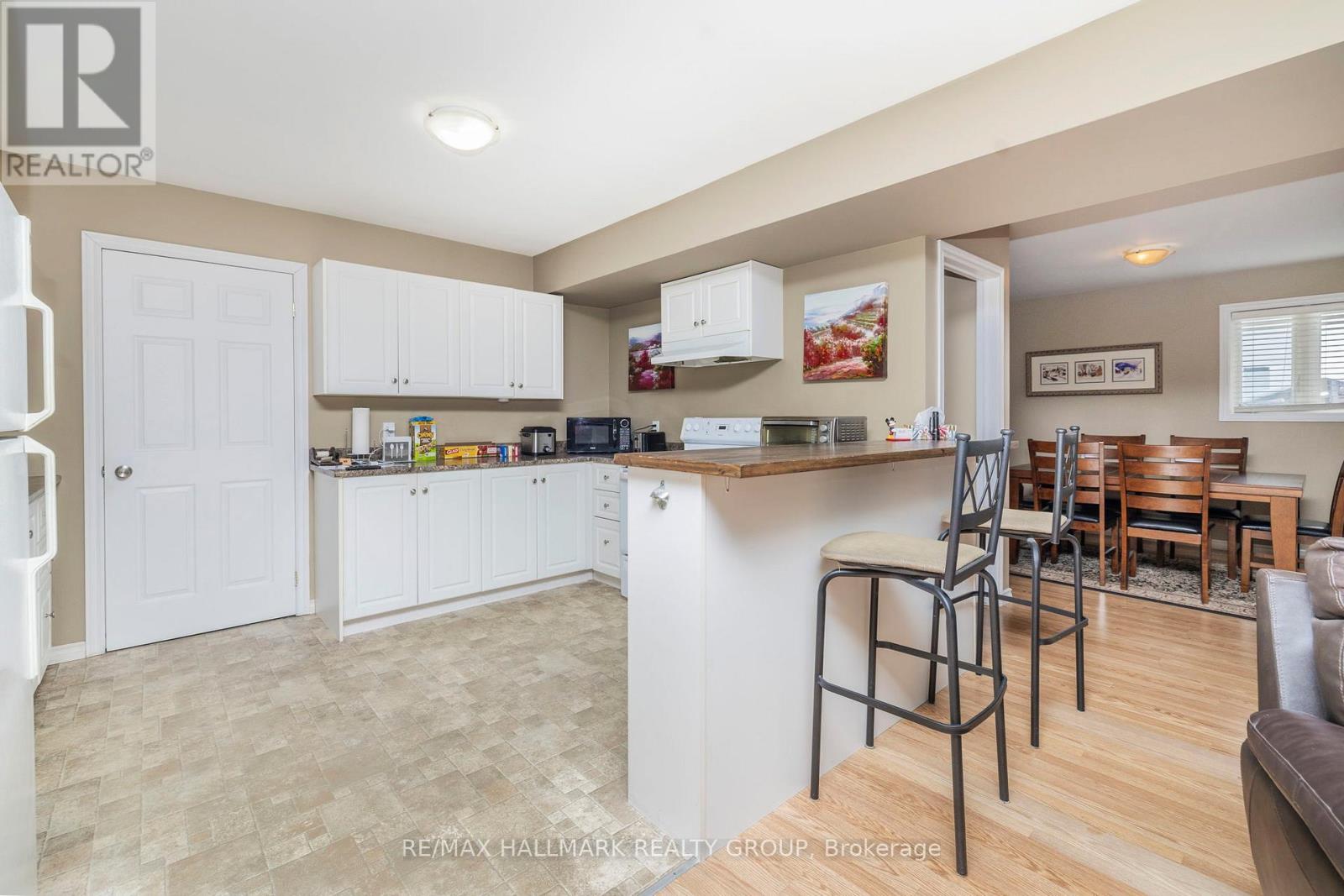 1796 DUMAS STREET - 20