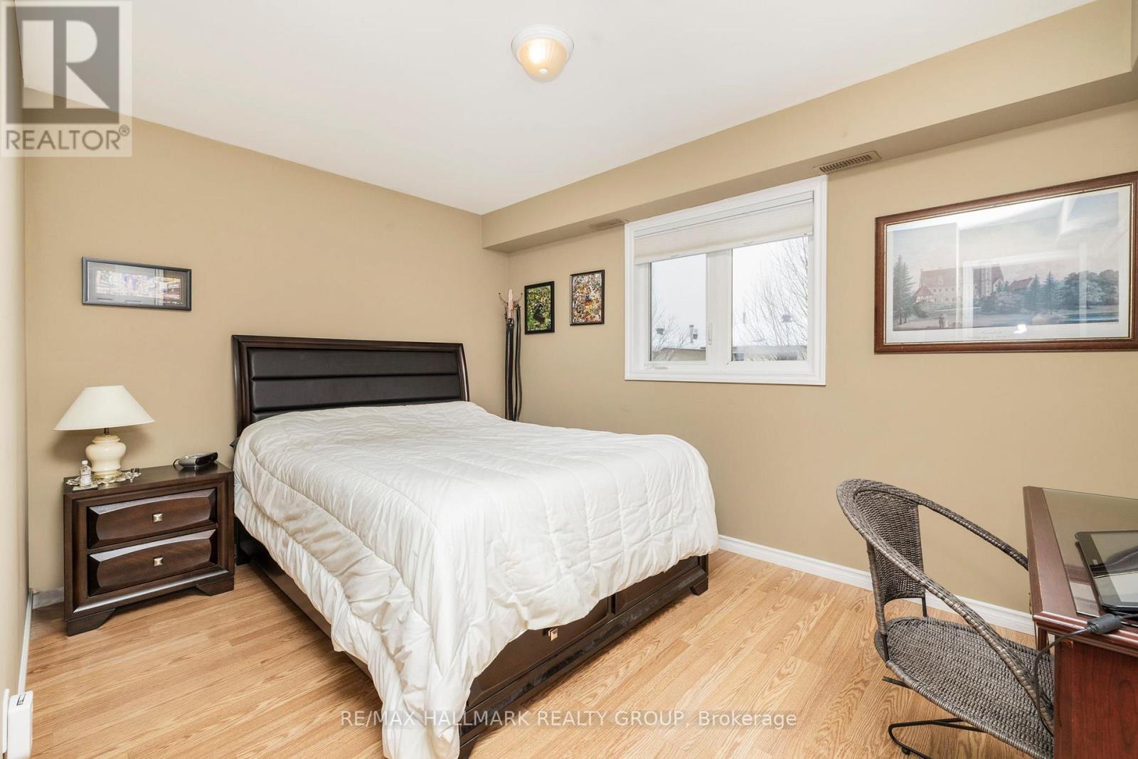 1796 DUMAS STREET - 25